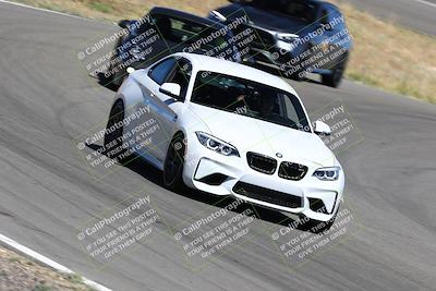 media/Oct-07-2023-Extreme Speed (Sat) [[96db232155]]/5-Blue/session 2 turn 8/